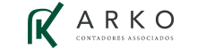 ARKO Contadores